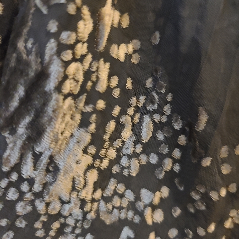 Bcbgeneration Strapless Side Drape Mini Cocktail … - image 5